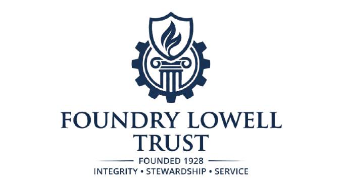 Foundry Lowell Trust